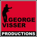 George Visser Productions Theater Booking office